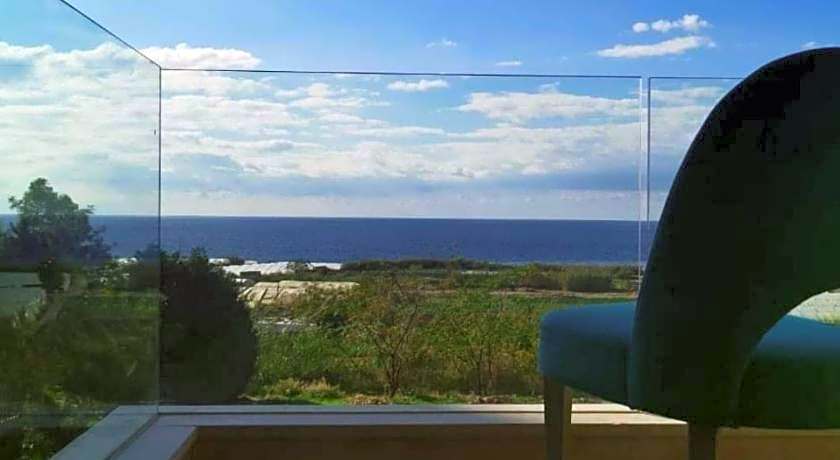 Haya Hotel & Spa
