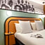 ibis Styles Colombes Paris Ouest
