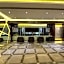 City Tower Hotel