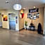 Karnes City Lodge
