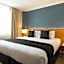 Hotel Diana Woolloongabba