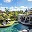 Villa Diana Bali