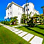 Hotel Poseidon