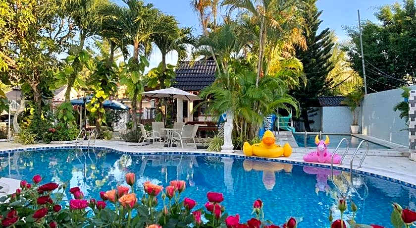 Godiva Villa Phu Quoc