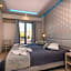 Tzante Hotel Zakynthos, Adults Only