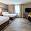 Candlewood Suites Manassas By IHG