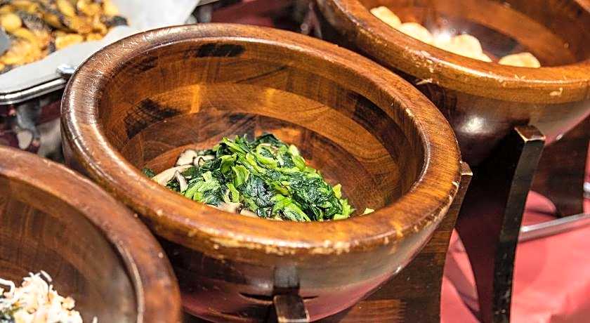 Apa Hotel Kyoto-Eki-Horikawadori