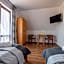 Apartamenty Majerczyk