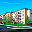 Courtyard by Marriott Detroit Pontiac/Auburn Hills