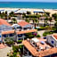 Le Dune Sicily Hotel