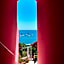 Hotel Casa Rosa Sea & Spa