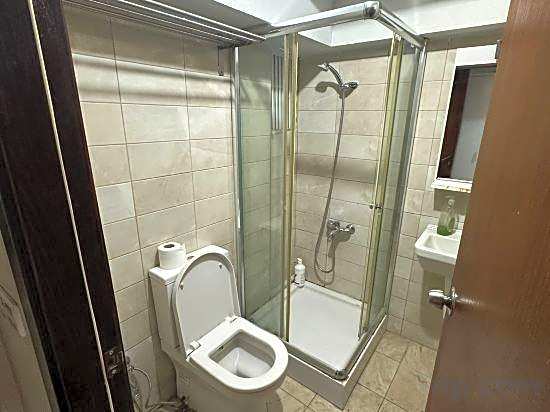 NO 34 HOTEL – Istanbul, 