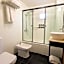 Hotel Cap Polonio