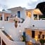 Hotel La Terrazza