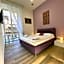 Sun Art Naples Rooms