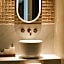 CASA METT Sitges - Fully refurbished