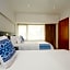 Hotel Indigo - Guadalajara Expo By IHG