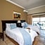 Nkomazi Kruger Lodge & Spa