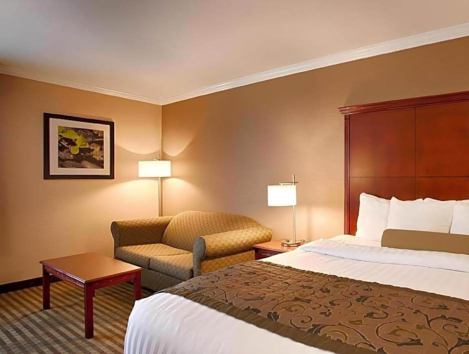 Syracuse Grand