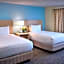 Sonesta ES Suites New Orleans Downtown