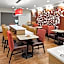TownePlace Suites by Marriott Dallas Plano/Legacy