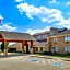 AmericInn by Wyndham Sayre