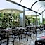 Best Western Hotel Tritone
