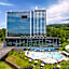 Melia Braga
