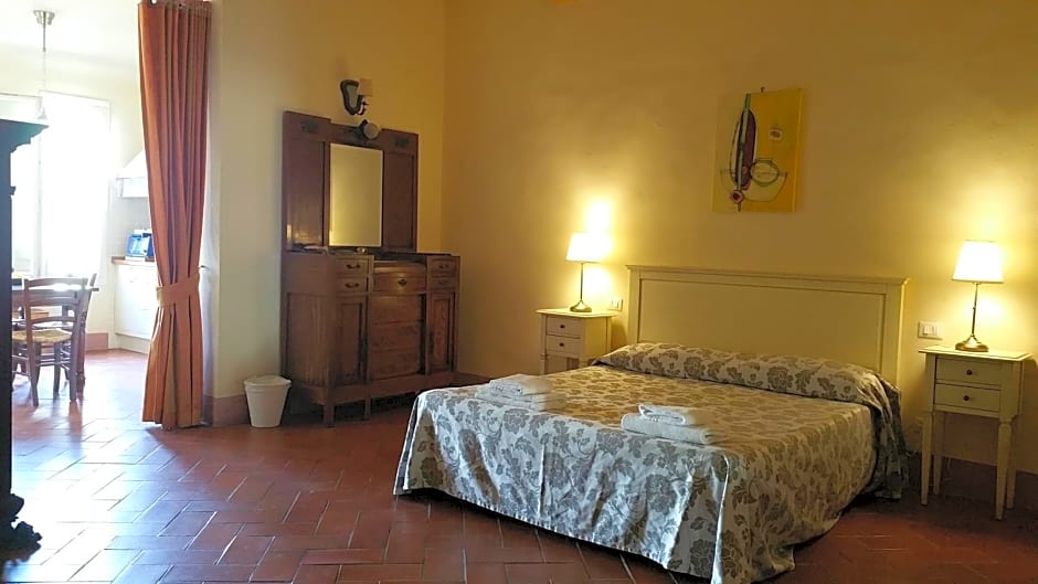 Locanda Della Musica