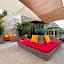 Villa Seminyak Estate & Spa Hotel - By Astadala