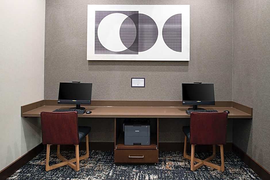 Hyatt Place Dallas/Rockwall