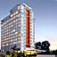 Renaissance Lucknow Hotel