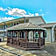Meriwether Country Inn