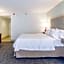 Hampton Inn By Hilton Rochester