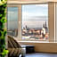 Radisson Blu Hotel Olümpia