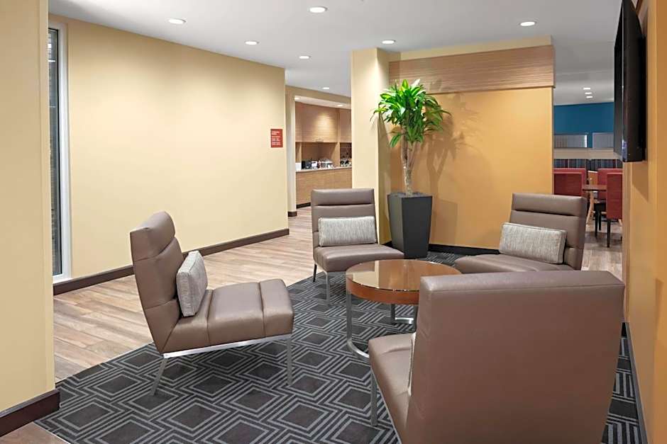 TownePlace Suites by Marriott Gainesville