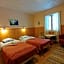 Herranniemi Guesthouse