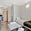 Welcome Inn 277