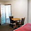 Days Inn By Wyndham Pigeon Forge South