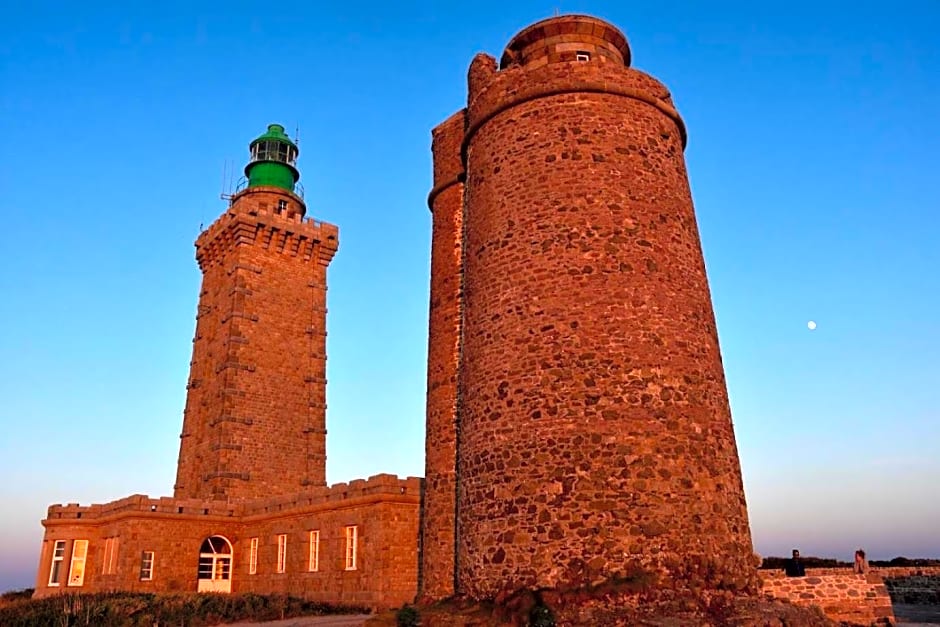 La Fontaine de Resnel