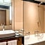 Le Parchamp, Paris Boulogne, a Tribute Portfolio Hotel
