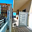 AMARE MATERA comfortable rooms