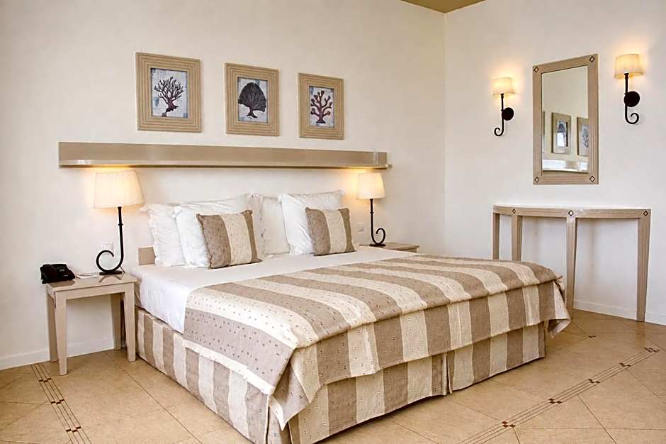 Hotel Morabeza