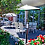 Maltepe 2000 Hotel