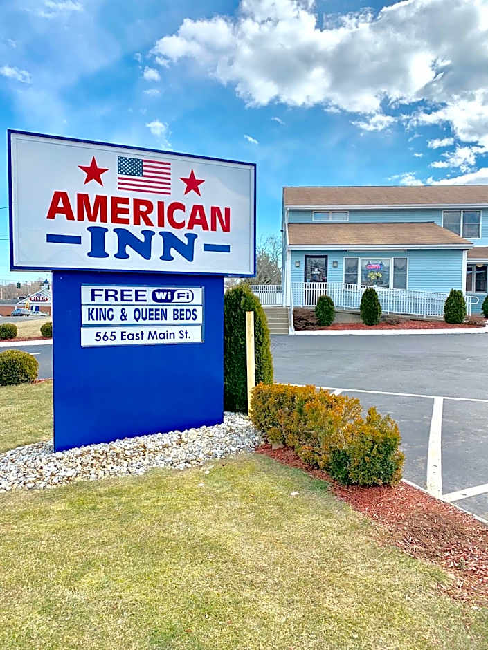 American Inn