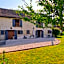 Chambres d'hôtes Le Clos Poli