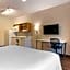 Extended Stay America Premier Suites - Savannah - Pooler
