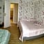 SOL'ANGE Maison d'Hotes