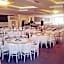 Dafne Hotel