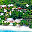 Laluna, Grenada, a Member of Design Hotels